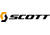 Scott Scott